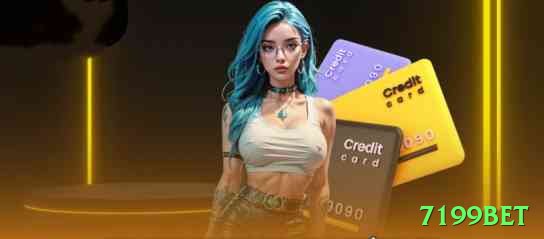 Screenshot - 7199bet 🎰🔥 Slots jackpot mini App: baixe e grind reset horário — prêmios frequentes viram big one no seu telefone! ⏰💵