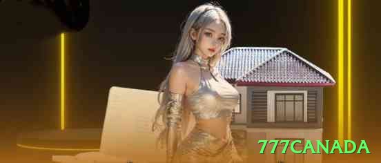 777canada - Champion Earning App Screenshot