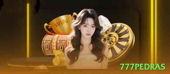 Screenshot - 777pedras 🃏⚖️ GTO solver + exploitative twist: use solver base e depois esmague leaks — winrate de pro em mesas médias! 🧠💵