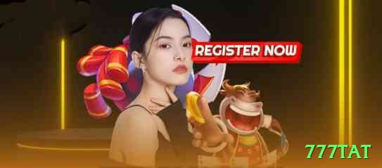 Screenshot - 777tat 🃏⚡ Poker App mesas low stakes: download + bônus 200% no primeiro depósito — esmague fish com 3-bet light e winrate insano! 💪🏆