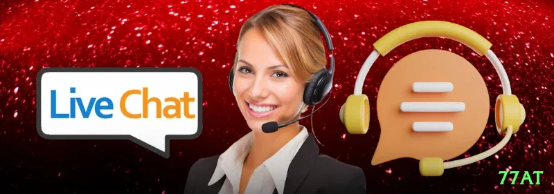 Screenshot - 77at ⚽🔥 Apostas futebol props artilheiro: Messi/Vini em forma vs defesas fracas — odds 5.00+ com value! 🔥💵