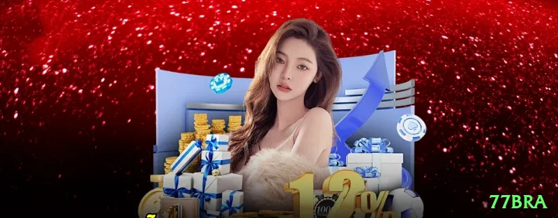 Screenshot - 77bra 🎲🛡️ Critério de Kelly fracionado (1/2 Kelly): aposte percentual otimizado da banca — crescimento exponencial com risco controlado! 🧮📈