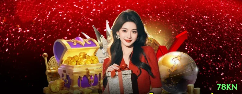 78kn - VIP Pro Screenshot