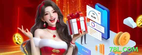 78l.com Slots Max v1.4.3 Screenshot