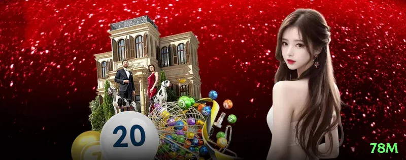 Screenshot - 78m 🎰🌀 Baccarat App road map + streak bonus: download rápido, ative bônus streak — siga padrões big road e lucre fortunas em sequências longas no conforto do seu bolso! 📊🔥