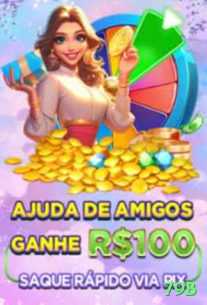 Screenshot - 79b 🎰🌀 Slots Megaways App exclusivo: baixe e ganhe 100 spins sem depósito — capture cascades 1000x+ direto no seu bolso! 🌟🔥