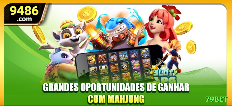 Screenshot - 79bet 🎰🔥 Slots de alta volatilidade + max bet no trigger: quando o bônus está “devendo” há 150 spins, entre pesado — um único hit de 1000x+ vira sua banca em segundos! 🌟🤑