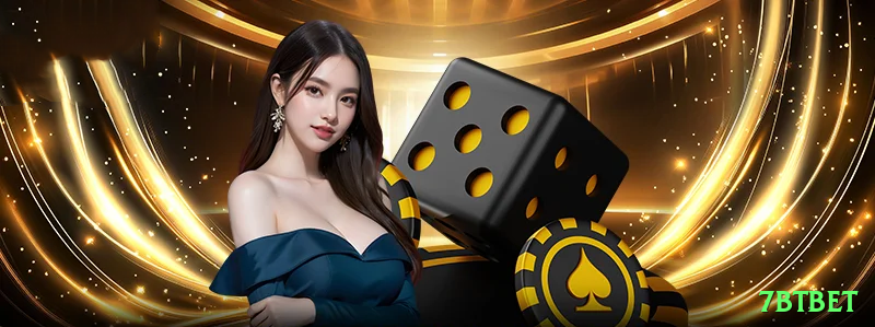 7btbet Prime Jackpot Screenshot