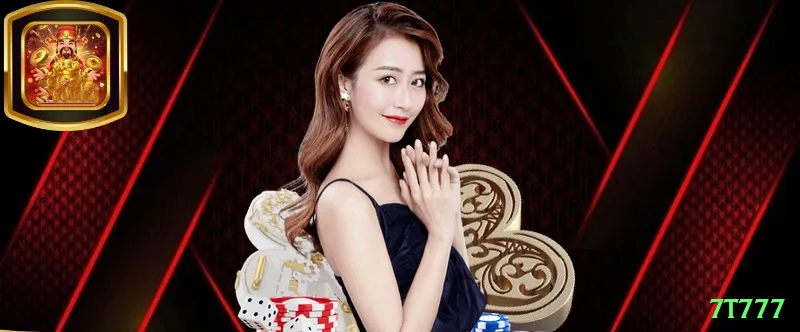 7t777 Slot Machine Master Screenshot