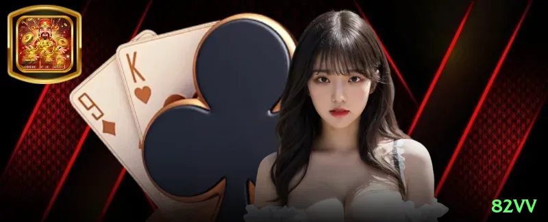 Screenshot - 82vv ⚽🔥 Lay the draw + cash out 1-0: lucro travado em 20-40% em jogos com gols esperados — método passivo milionário! 💸🛡️