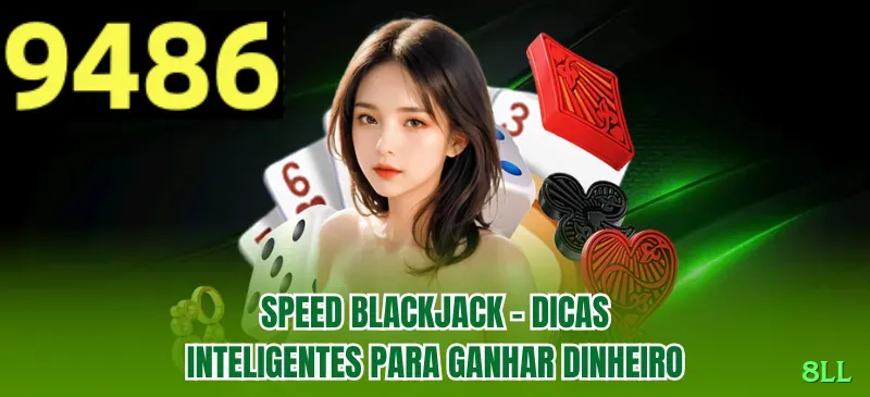 Screenshot - 8ll 🃏🔁 Prática melhora o poker, mas aumente valores apenas se estiver dentro do seu limite e sem impulso. ⚠️