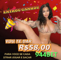 Screenshot - 944bet 🎰📱 Plinko App high volatility: download + drops grátis — max bet em hot pinos e jackpot no celular! 🪙💰