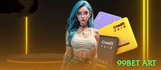 99bet art Casino Champion v1.3.9 Screenshot