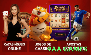 Screenshot - 9aa games 🃏🏆 Torneios de poker online são interessantes; participe apenas se o buy-in couber confortavelmente no seu orçamento. 💰