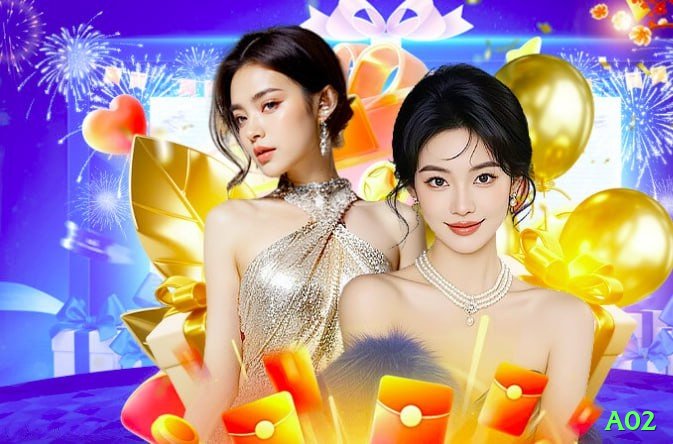 a02 Slot Machine King Screenshot