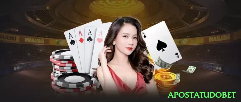 Screenshot - apostatudobet 🎲💹 Crash App manual override: download + free crash — cash out 5x-10x em rounds loucos! 📈🤑