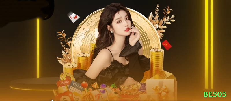 Screenshot - be505 🃏📉 Check-call range no turn: defenda draws médios contra c-bet fraca — realize equity barata! 🧠💵