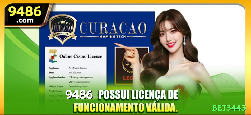 Screenshot - bet3443 🃏📈 Blackjack App counting app: download + prática ilimitada — memorize Hi-Lo e vire a vantagem contra o cassino no seu bolso! 🧠🤑