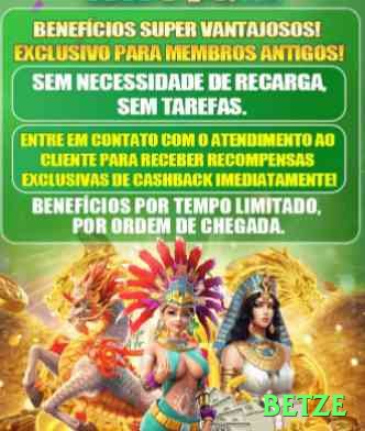 Screenshot - betze 🔴🟢 Columns + split na roleta: cubra 8-10 números com progressão — alta hit rate com payout bom! 🎡📈