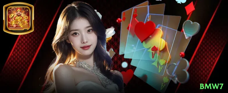 bmw7 Plus Rewards Screenshot