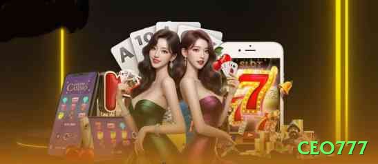 Screenshot - ceo777 🎰🌀 Baccarat App road map + streak bonus: download rápido, ative bônus streak — siga padrões big road e lucre fortunas em sequências longas no conforto do seu bolso! 📊🔥