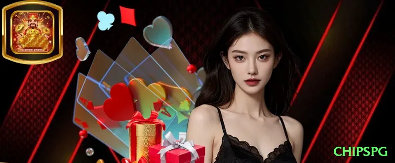 Screenshot - chipspg 🃏⚡ Donk lead bluff turn: bet out com range forte — confunda regs e roube iniciativa total! 💪🤑