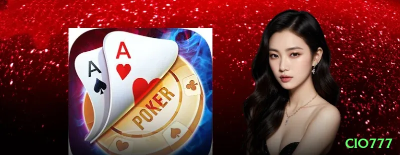 cio777 Cash Plus Screenshot