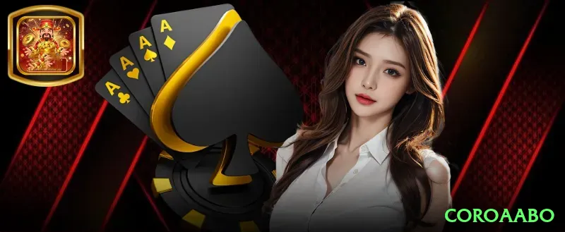 Screenshot - coroaabo ✈️📈 Aviator martingale light: dobre após perda, cash out 3x — recuperação suave com potencial alto! 💸🔥