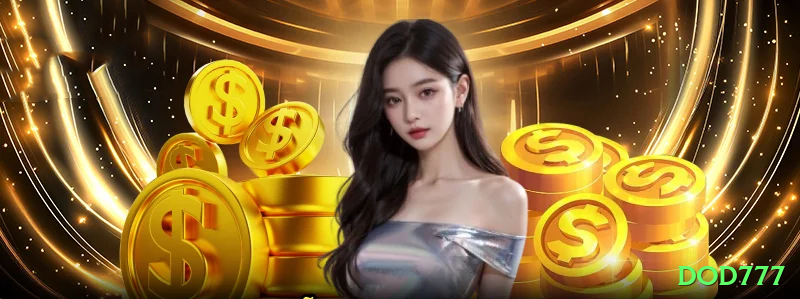 dod777 - Pro Edition v1.7.5 Screenshot