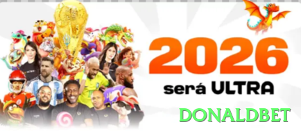 Screenshot - donaldbet 🎰🛡️ Baccarat banker grind + commission hedge: aposte flat banker com small tie side — lucro estável + upside extra! 🃏💵