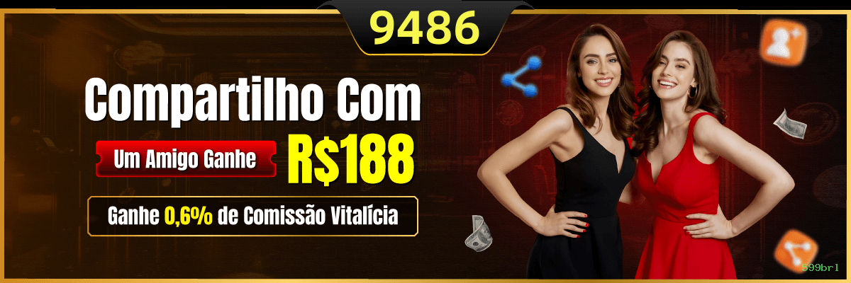 Apostas Esportivas 599brl
