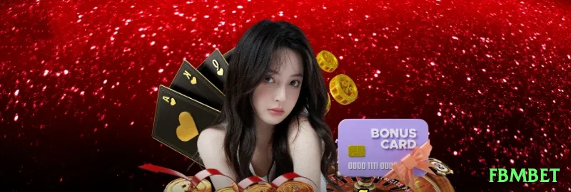 fbmbet Prime - Casino & Slots Screenshot