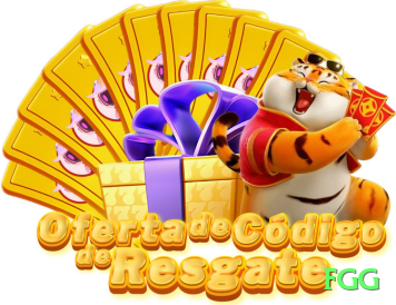 Screenshot - fgg 🃏📈 Blackjack App counting app: download + prática ilimitada — memorize Hi-Lo e vire a vantagem contra o cassino no seu bolso! 🧠🤑