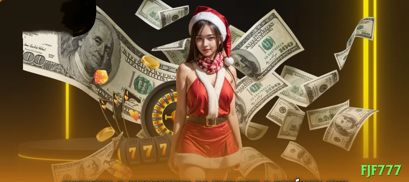 Screenshot - fjf777 🃏⚡ Probe bet no river: small bet com range misturado — induza blefes ou value bets! 💪💵