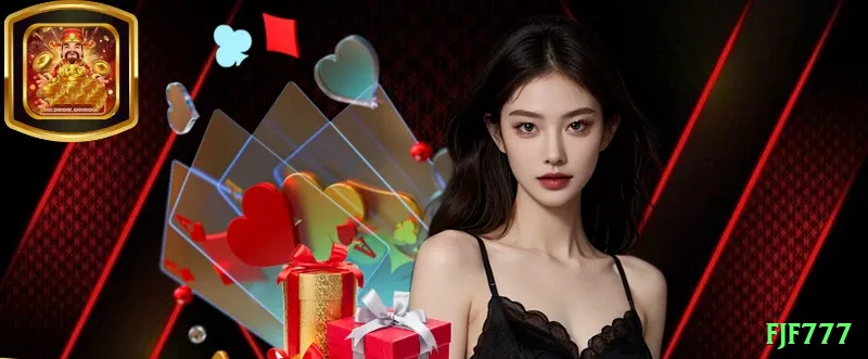 fjf777 Ultimate Jackpot Screenshot