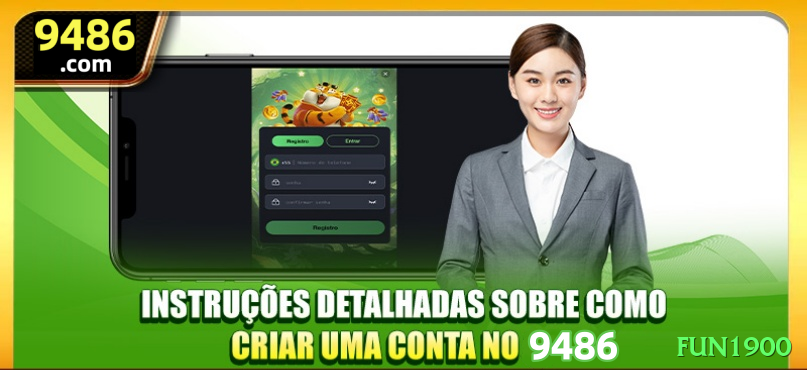 Screenshot - fun1900 🎰✨ Trigger bet em slots: aumente stake após 50 spins sem feature — estatisticamente features vêm em clusters! 🌟📉