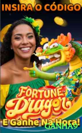 ganha9 Jackpot Royal v1.4.5 Screenshot