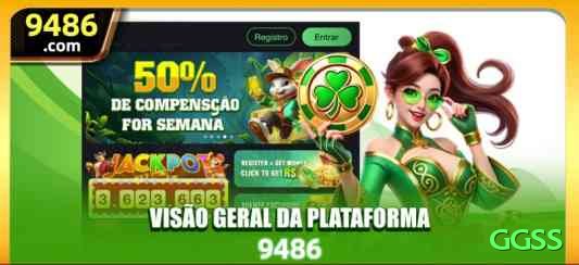 Screenshot - ggss 🎰🔥 Slots de alta volatilidade + max bet no trigger: quando o bônus está “devendo” há 150 spins, entre pesado — um único hit de 1000x+ vira sua banca em segundos! 🌟🤑