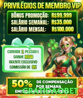 Screenshot - gratidaobet 🃏📈 Blackjack App counting secreto: download + prática pro — memorize Hi-Lo e vire a vantagem, ganhando milhares no seu bolso! 🧠🤑