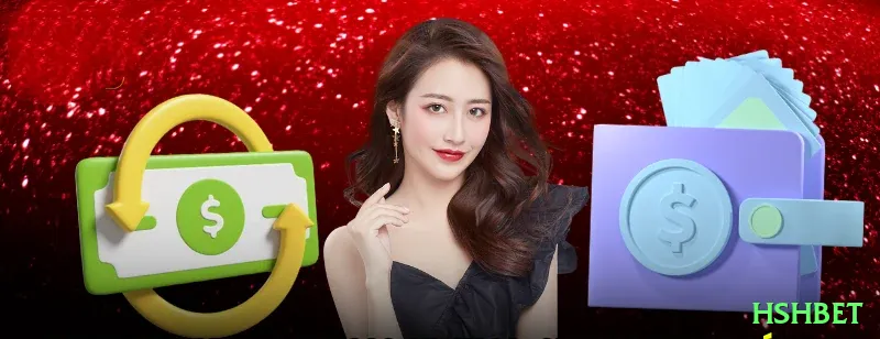 Screenshot - hshbet 🎰🔥 Slots retrigger App: baixe e ative free spins pack — Gonzo style rounds pagam 10.000x+ no seu bolso! 🌟🔥