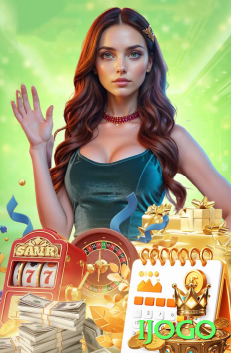 ijogo - Slots Royal Screenshot