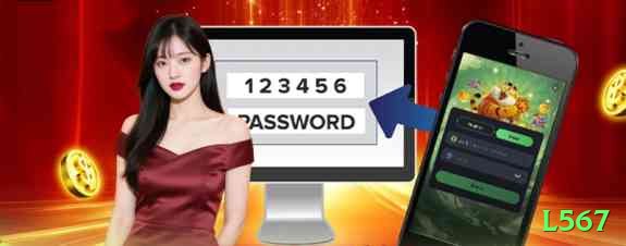 l567 Jackpot Extreme v5.4.3 Screenshot