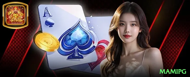 mamipg Royal 2024 Screenshot