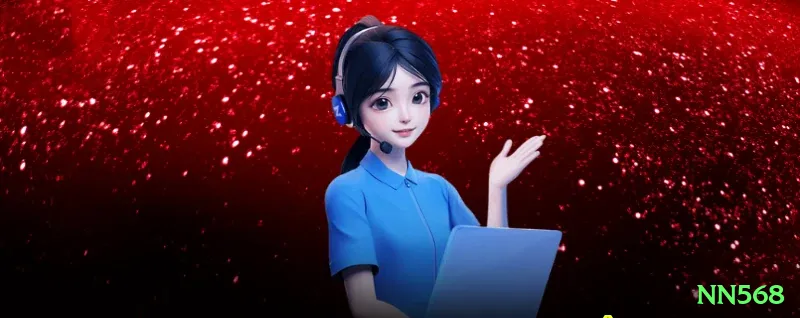 Screenshot - nn568 🔴⚫ Roleta dozens + Fibonacci agressivo: pule níveis rápido após perda — recupera tudo + lucro extra nas primeiras vitórias! 🎡📈