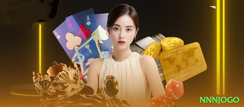 Screenshot - nnnjogo ⚽📊 Apostas esportivas são entretenimento; acompanhe estatísticas, notícias e escalações, mas aposte apenas o que pode perder sem problema. 💵