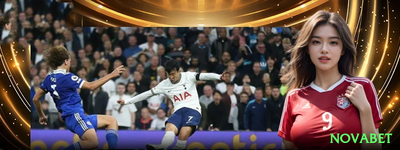 Screenshot - novabet 🎴🎰 Baccarat tem regras simples e diretas; jogue por diversão e sempre dentro de limites bem definidos. 💵