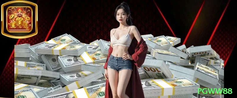 Screenshot - pgww88 🎰📉 Volatilidade baixa + grind longo: spins baratos com RTP alto — acumule small wins para lucro estável! 🛡️💰