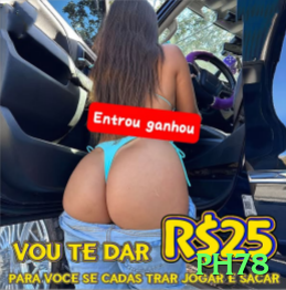 ph78 King Jackpot Screenshot