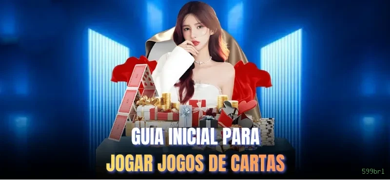 PIX vs Outros Métodos