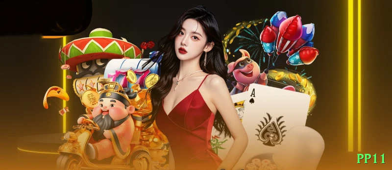 pp11 - Mega Earning App Screenshot